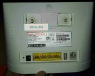 624867