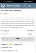 Screenshot_20190605_232327.webp