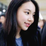 624879