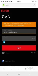 Screenshot_20190606_004055.webp