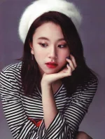 624905