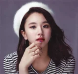 624906