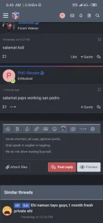 Screenshot_2019-06-06-06-49-47-069_com.android.chrome.webp
