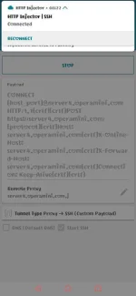 Screenshot_20190606-065809.webp