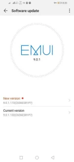 Screenshot_20190606_082007_com.huawei.android.hwouc.webp