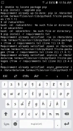 Screenshot_20190606-103636.webp