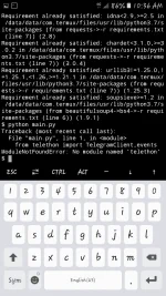 Screenshot_20190606-103643.webp