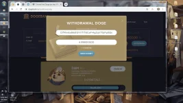 doge2.webp