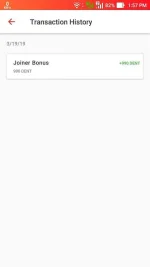 Screenshot_20190606-135720.webp