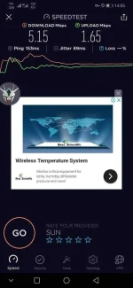 Screenshot_20190606-140517.webp