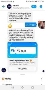 Screenshot_20190606-101548.webp