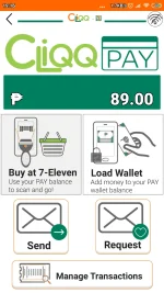 Screenshot_2019-06-06-19-16-15-415_com.philseven.loyalty.webp