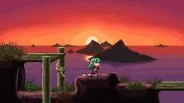 ss_7986d671fe05e4dbeabe8dbfdae321a471361617.600x338.jpg