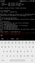 Screenshot_2019-06-06-21-21-54-218_com.android.systemui.webp