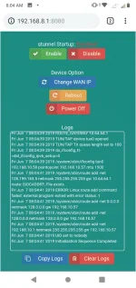 Screenshot_20190607-080448.webp