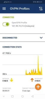 Screenshot_20190607-082137.webp