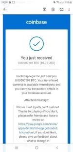 Screenshot_20190607-123033_Gmail.webp