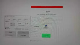 1559884238441399252742.webp