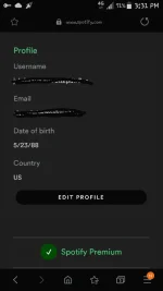 625976