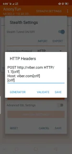 Screenshot_2019-06-07-18-05-46-28.webp
