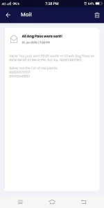 Screenshot_20190607_193833.webp