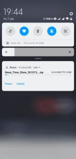 626093 626093