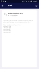 Screenshot_20190607-211517.webp
