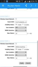 Screenshot_2019-06-07-21-36-21.webp