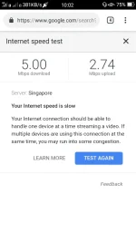 Screenshot_2019-06-07-22-02-58-46.webp