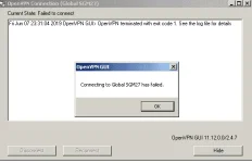 626206