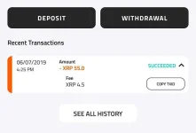 Screenshot_20190608-003139_1.webp