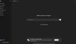 1773404495433.webp