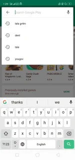 Screenshot_2019-06-08-13-29-50-36.webp