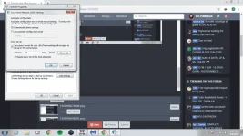 626564 626564