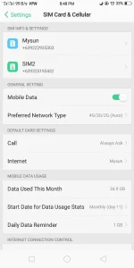 Screenshot_2019-06-08-20-48-01-07.webp