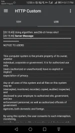 626643