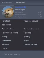626689