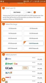 Screenshot_20190609-000953_Chrome.webp
