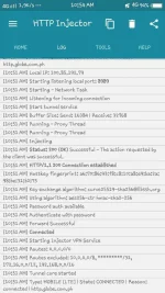 Screenshot_20190609_105420.webp