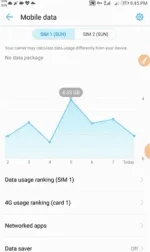 Screenshot_20190609_124348.webp