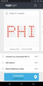 Screenshot_20190609-130534.webp