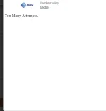 Screenshot_2019-06-09-13-29-13-88.webp