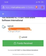Screenshot_2019-06-09-14-55-39-655_com.brave.browser.webp