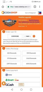 Screenshot_20190609-153619.webp