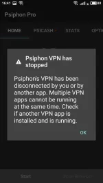 vpn1.webp