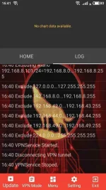 vpn 2.webp