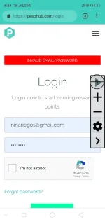 Screenshot_2019-06-09-18-54-48-23.webp