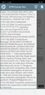 Screenshot_2019-06-09-19-01-25-16.webp