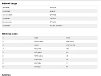 Capture.webp Capture.webp