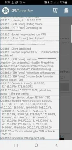 Screenshot_20190609-203709_KPNTunnel Rev.webp